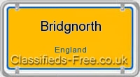 Bridgnorth board